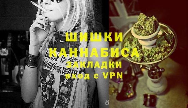 гашик Балахна