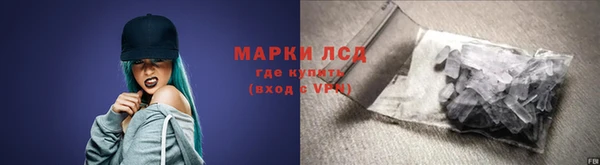 гашик Балахна