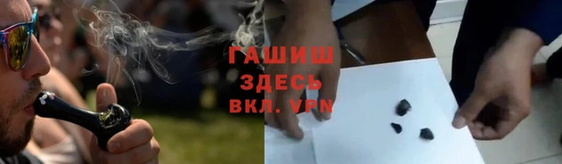 эйфоретик Баксан