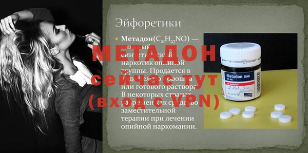 марки nbome Балабаново