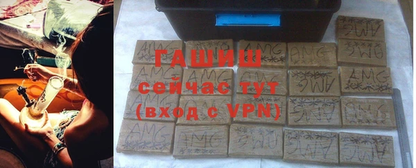 гашик Балахна