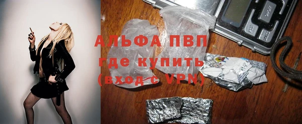 эйфоретик Баксан