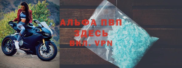 гашик Балахна